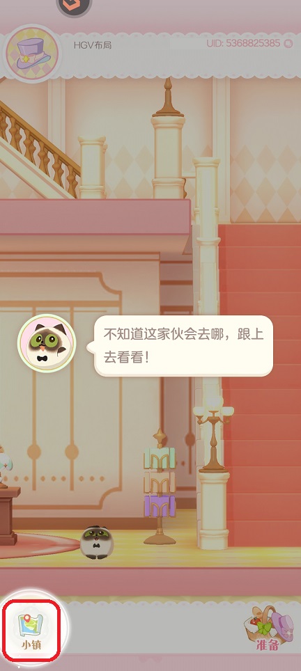 微信图片_20250716134514.jpg