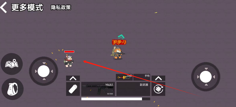 1752635441172.png