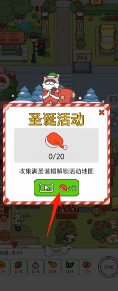 927f86b8e34176321366eb26593a0da9.png