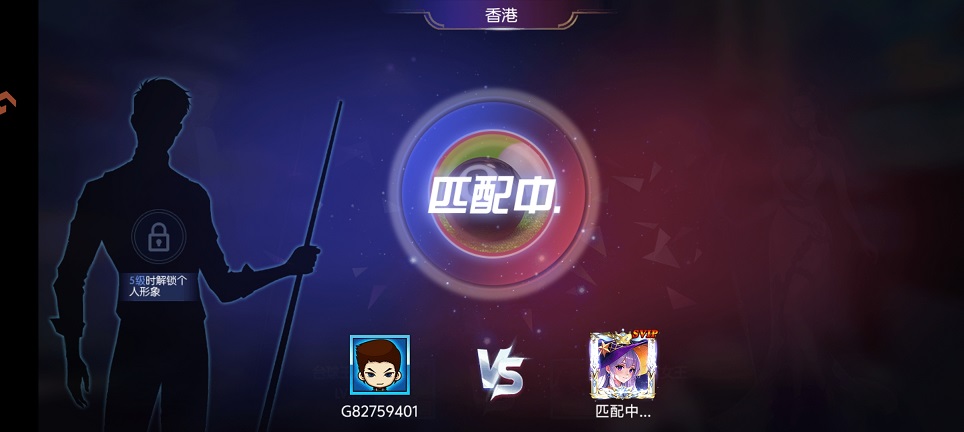 微信图片_202507161349141.jpg
