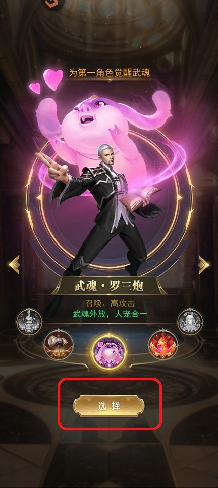 微信图片_20250716133313.jpg