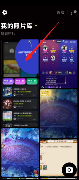 0e39786d2e150eddbfd3e570d5fc1be6.png