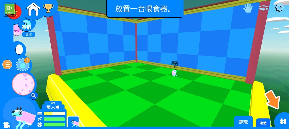 微信图片_202507161403562.jpg