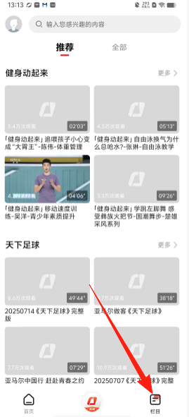 685719239fe69e203926099e8bc036a3.png