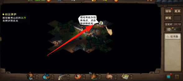 0eb172ac47fd0ae5df6b79b96dcce311.png