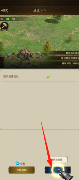 63dd5e7946404f1f1e87bb695fb4e330.png