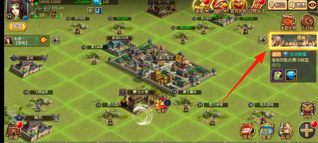 70ac16f5dc2369e22a3e0089ad3b4061.png