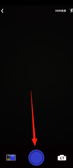 0fe529c73355b944d91a9d800a6b0dbe.png