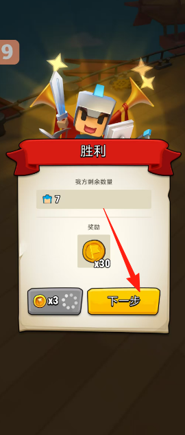 5f057f675f0a61c1c626607558bd2898.png