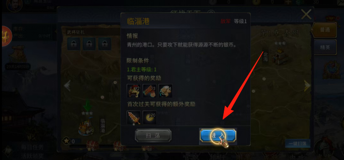 b2423b5bcdcecf4b1a419419f1298fc1.png