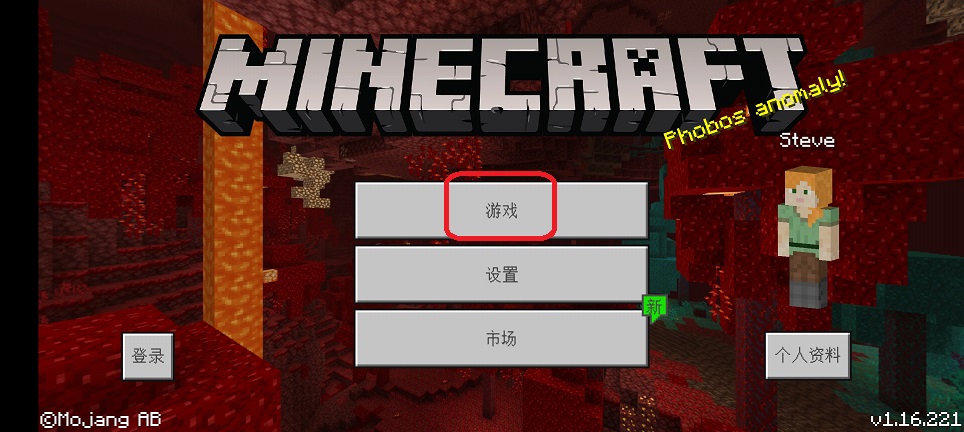 微信图片_20250716143013.jpg