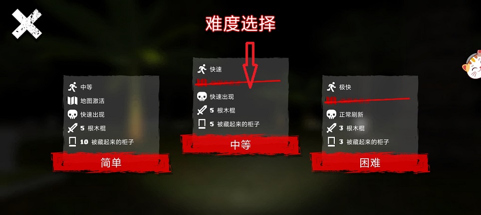 微信图片_202507161333221.jpg