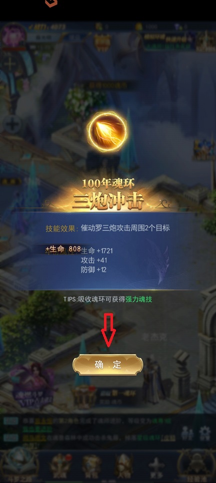 微信图片_20250716133314.jpg