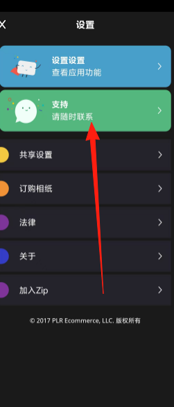 e6597dbc94ef2a398480dd87df7ef1a9.png