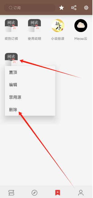 1752644244689.png