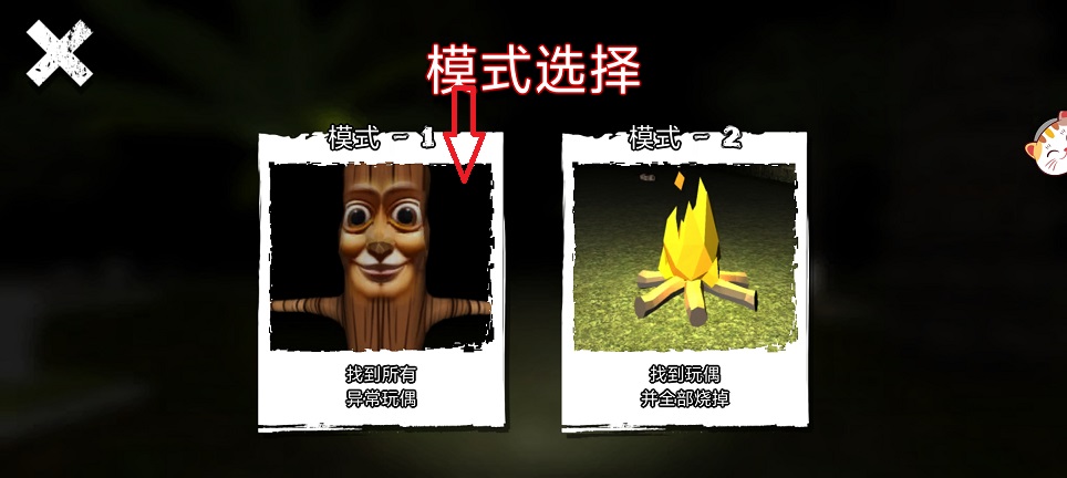 微信图片_20250716133322.jpg