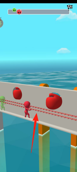 ce75fb032089eb787df7513f7ce4e87a.png