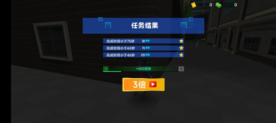 微信图片_202507161356111.jpg