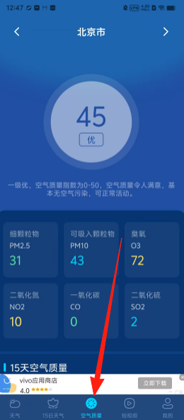 93899e7650ef53d3638b2d6f2b9f9586.png