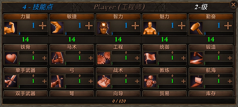 微信图片_20250716142815.jpg