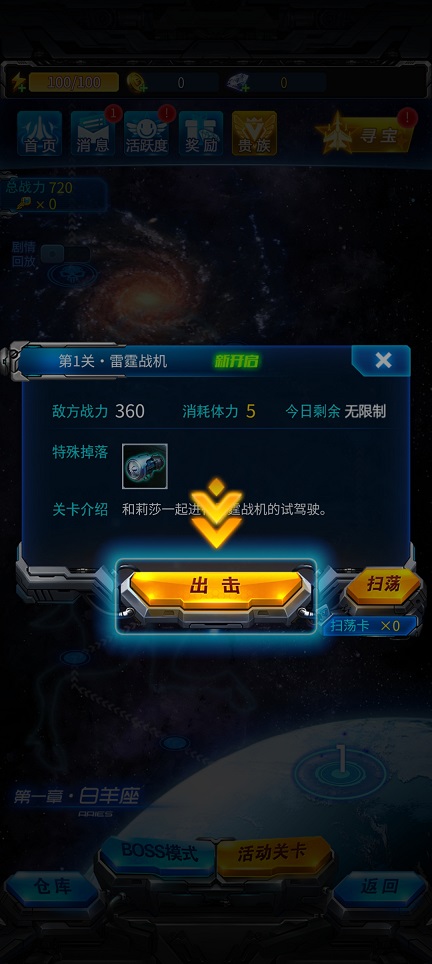 微信图片_20250716133301.jpg