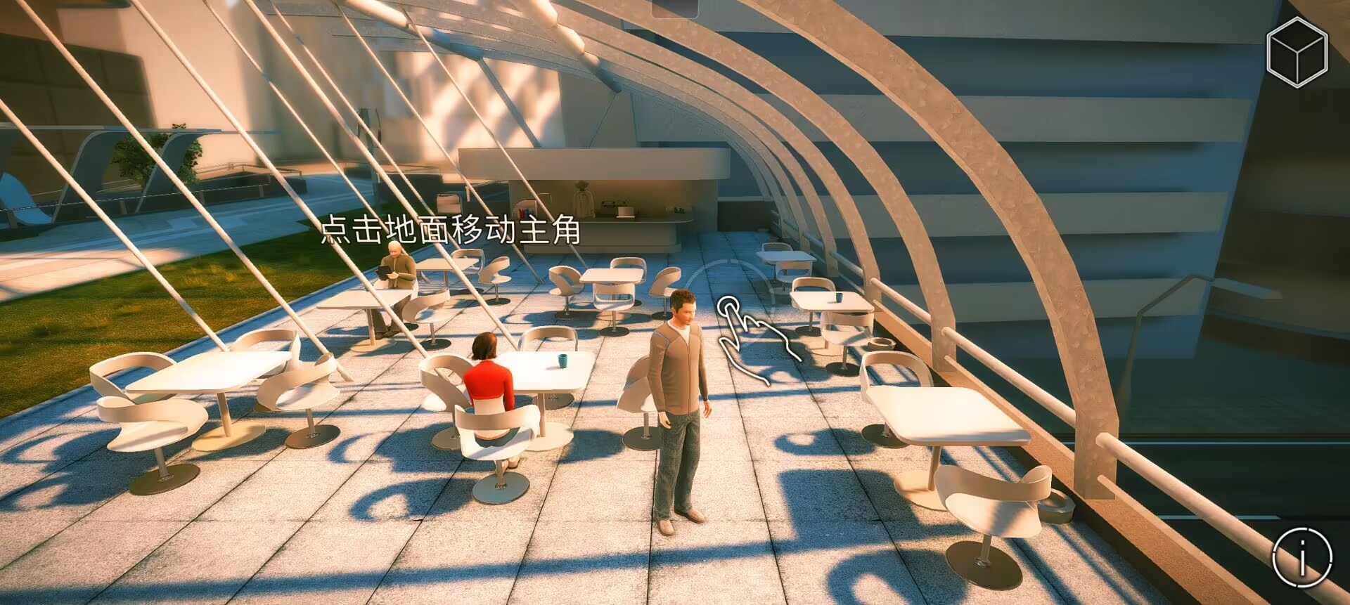 886128e3a71371174e782323959770e2.jpg