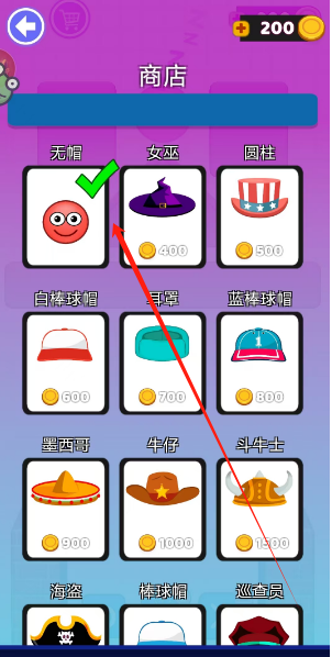 1752628734341.png