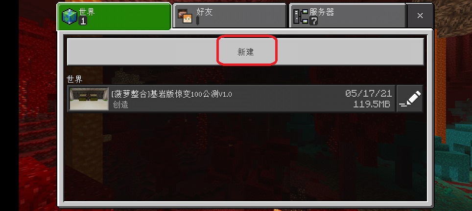 微信图片_20250716143024.jpg