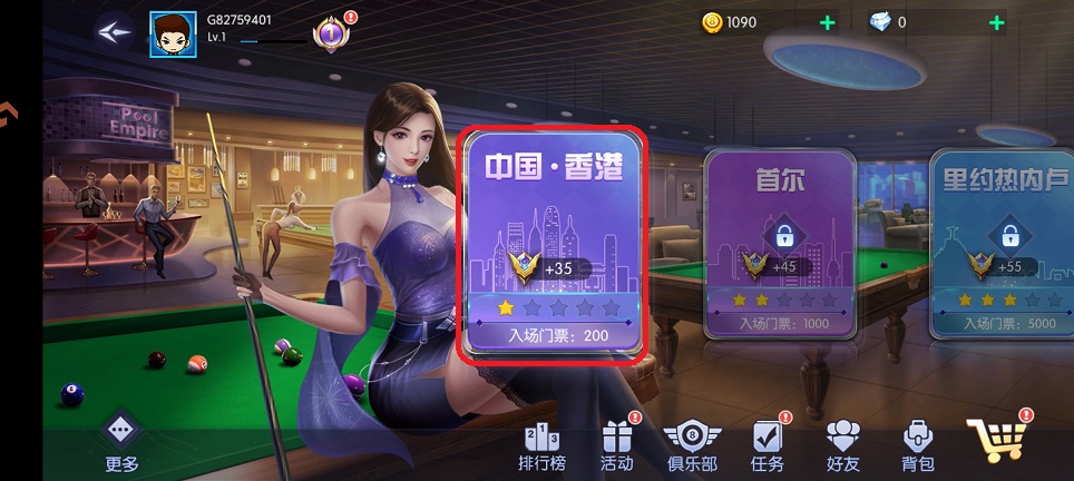 微信图片_20250716134914.jpg