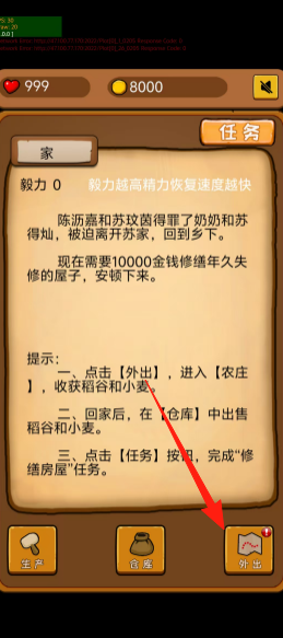 668b8ad22f6a36296807ad6df2c89408.png