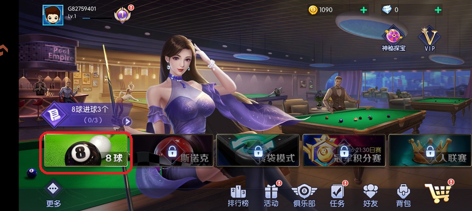 微信图片_20250716134906.jpg