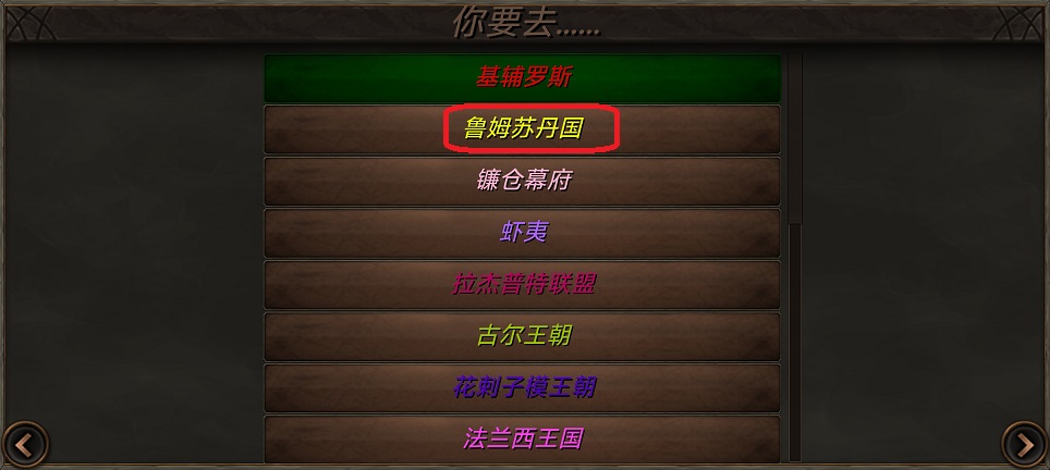 微信图片_202507161428132.jpg