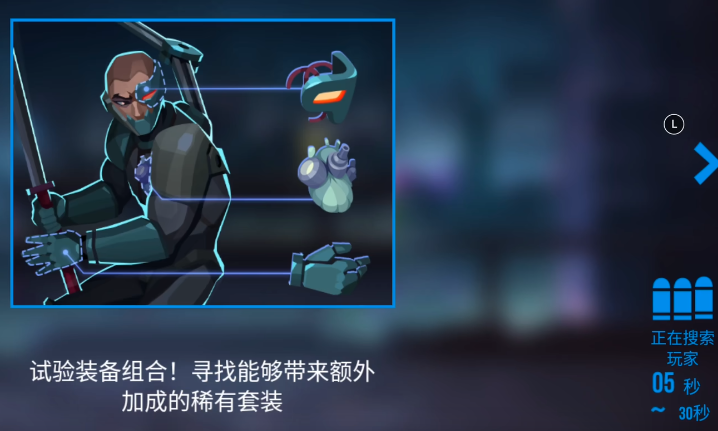 bazr}pbt0(s8hm3noljgpgc.png