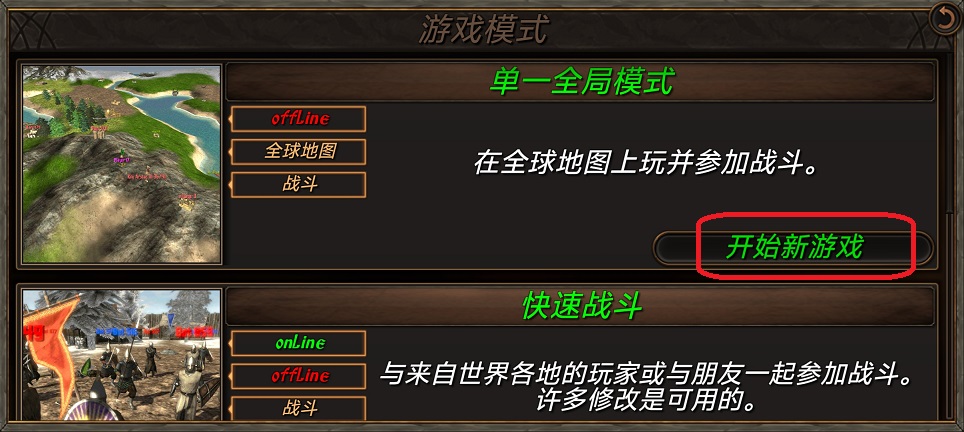 微信图片_20250716142813.jpg