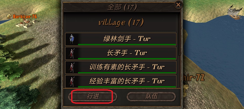 微信图片_20250716142818.jpg