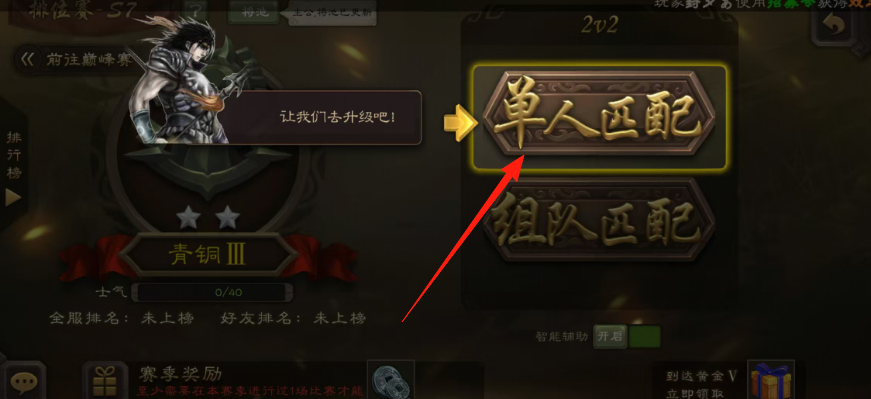 014d6ac0b82409f3438dabce162df241.png