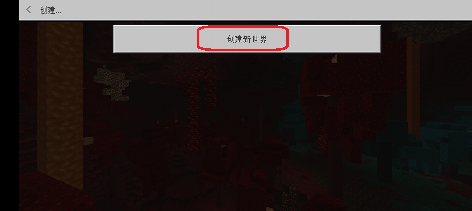 微信图片_202507161430241.jpg