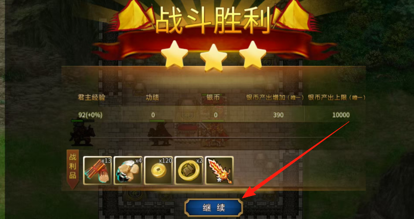 ad7612151258ca6611089cbf3a358949.png