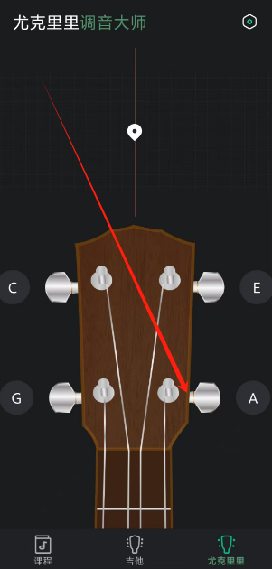 1752640060009.png