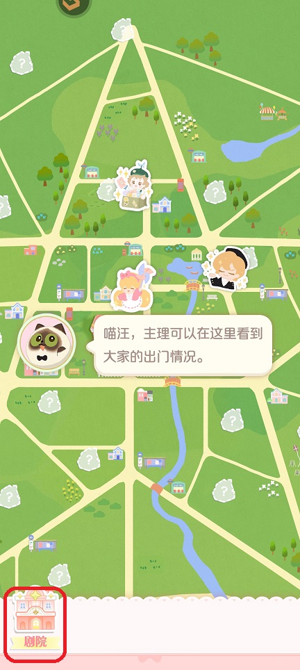 微信图片_20250716134515.jpg