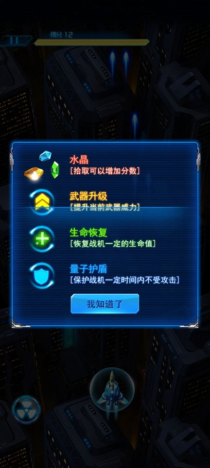 微信图片_202507161333021.jpg