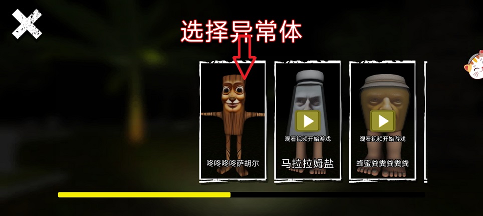 微信图片_202507161333222.jpg