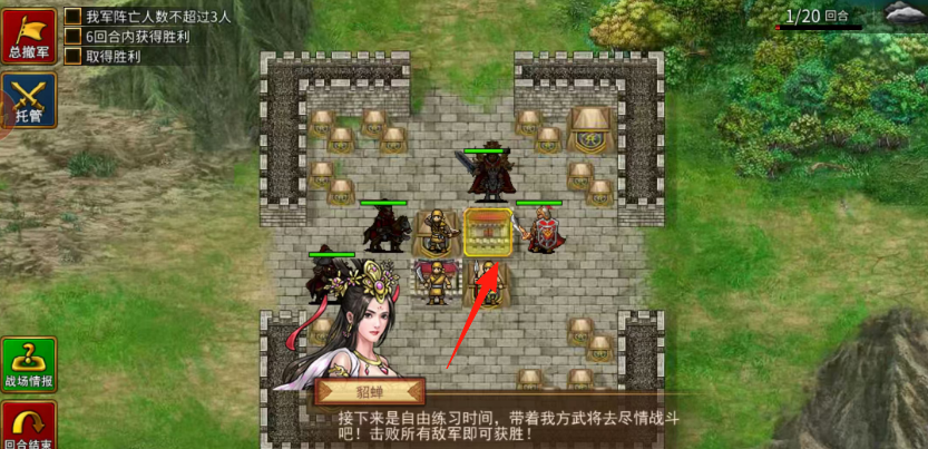 db6d1e5a00be98c8bd6515a26989b934.png