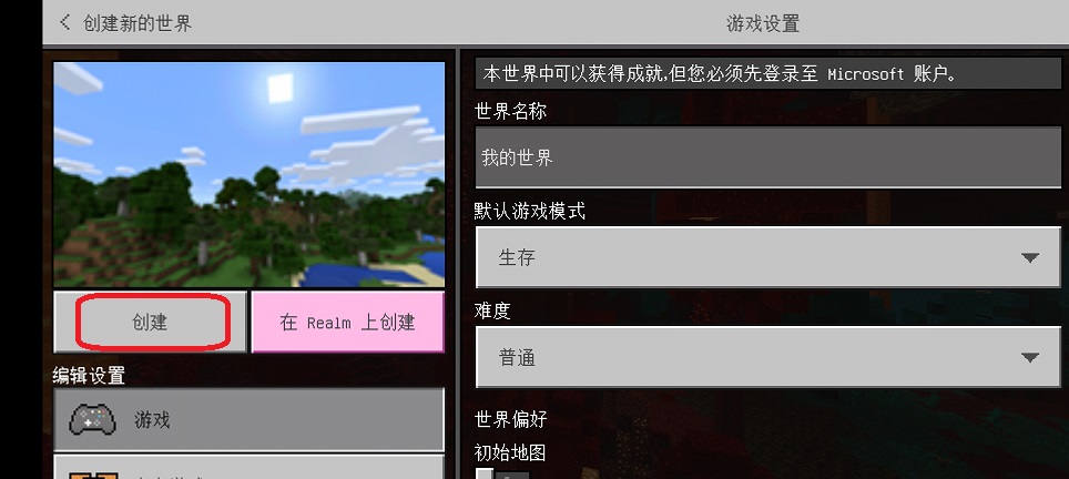 微信图片_20250716143025.jpg