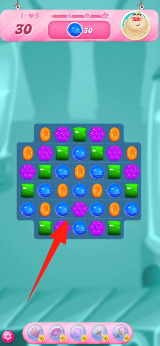 1b85ba030859be24d2015130f481ae59.png