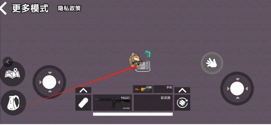 1752635468916.png