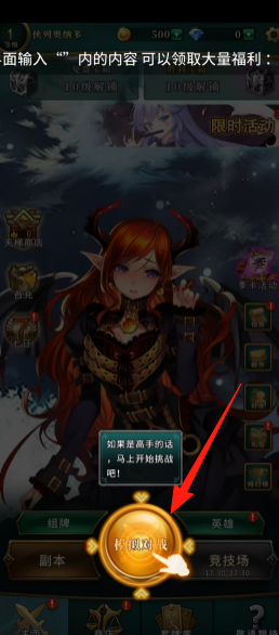 c15f8576e83364e69d589a0f43eaaec9.png