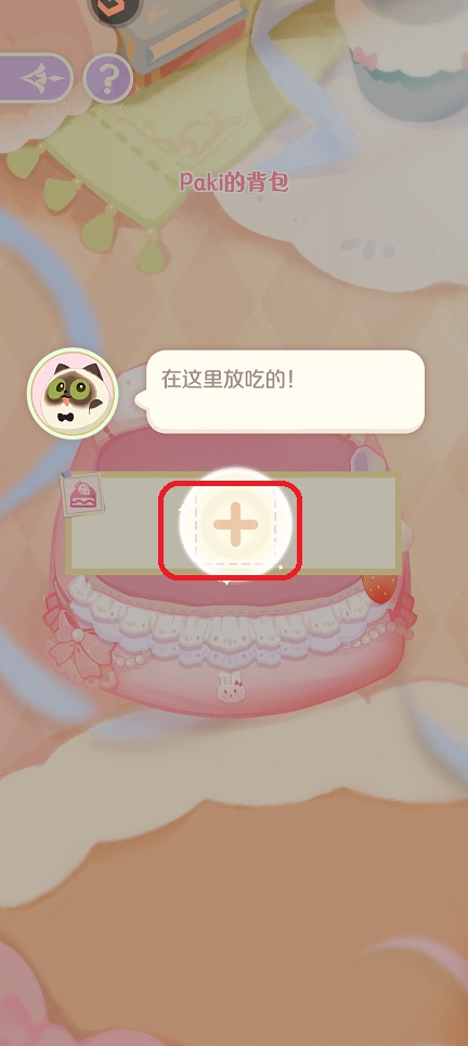 微信图片_20250716134507.jpg