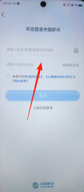 45952e11d0ae01755f487a28e2cb5d25.png