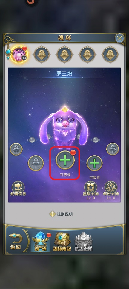 微信图片_202507161333141.jpg
